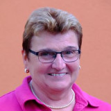 Gerda Schönleben
